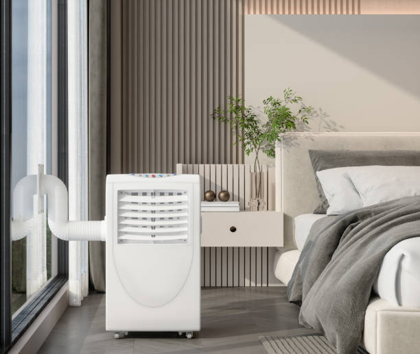 Best HVAC Maintenance Near Me  in Crivitz, WI
