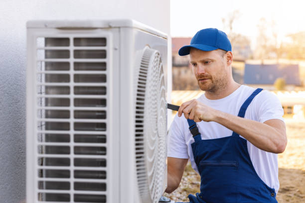 Best Heating Repair Services  in Crivitz, WI