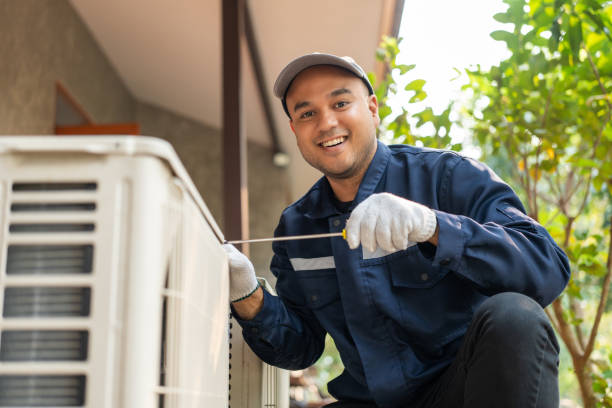 Crivitz, WI HVAC Company