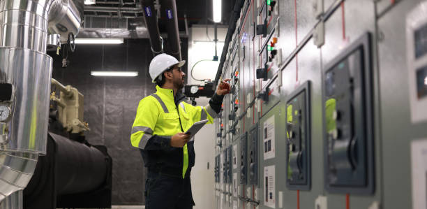 Best Local HVAC Companies  in Crivitz, WI