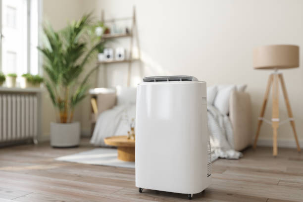 Best HVAC Air Duct Cleaning  in Crivitz, WI